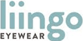 Liingo Eyewear coupons