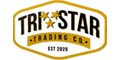 TriStar Trading Co. coupons