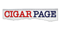 CigarPage coupons