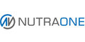 NutraOne coupons