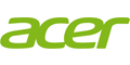 Acer Online Store coupons