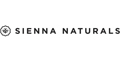 Sienna Naturals coupons