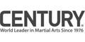 Century MMA coupons