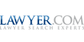Lawyer.com coupons