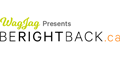 BeRightBack.ca coupons