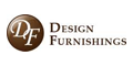 Design Furnishings coupons