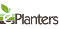 ePlanters.com coupons