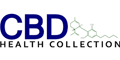 CBD Health Collection coupons