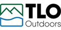 TLO Outdoors coupons
