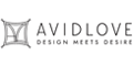 Avidlove coupons