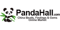 PandaHall coupons