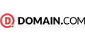 Domain.com coupons