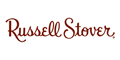 Russell Stover Candies coupons