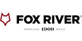 Fox River coupons