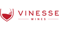 Vinesse Wines coupons