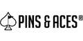 Pins & Aces coupons