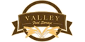 Valley Food Storage coupons