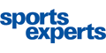 SportsExperts.ca coupons