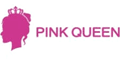 Pink Queen coupons