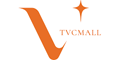 TVC-Mall coupons