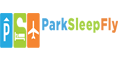 Park Sleep Fly coupons