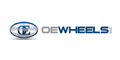 OE Wheels LLC coupons