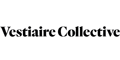 Vestiaire Collective coupons