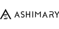 Ashimary Hair coupons