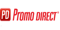 Promo Direct coupons