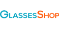 GlassesShop coupons