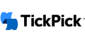 TickPick coupons