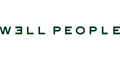 W3ll People coupons