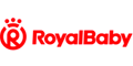RoyalBaby coupons