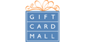 GiftCardMall coupons