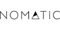 NOMATIC.com coupons