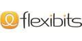 Flexibits coupons