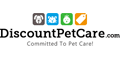 DiscountPetCare