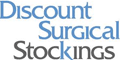 Discount Surgical coupons