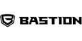 Bastion Bolt Action Pen coupons
