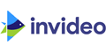 InVideo coupons