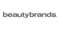 Beauty Brands coupons