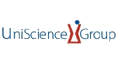 Uniscience Group coupons