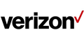 Verizon Business coupons
