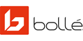 Bolle.com coupons