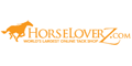 HorseLoverZ.com coupons