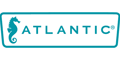 Atlantic Luggage coupons