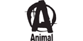 AnimalPak coupons