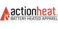 ActionHeat coupons