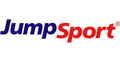 JumpSport coupons