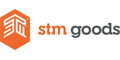 STM Goods coupons
